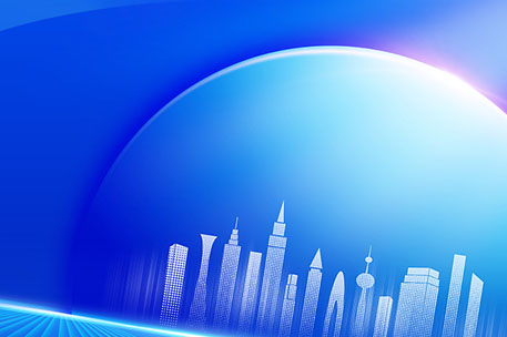 إطلاق العنان لابتكارات الهواتف الذكية من خلال الاختبارات المتكاملة