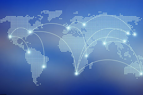 فك الشبكة: دليل الشركة المصنعة لشهادات الإضاءة العالمية
