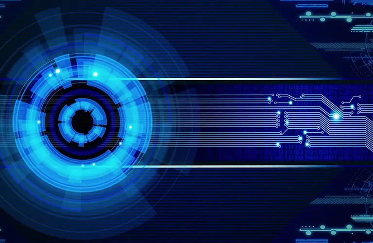 شريككم الموثوق لاختبار المنتجات العالمية واعتمادها