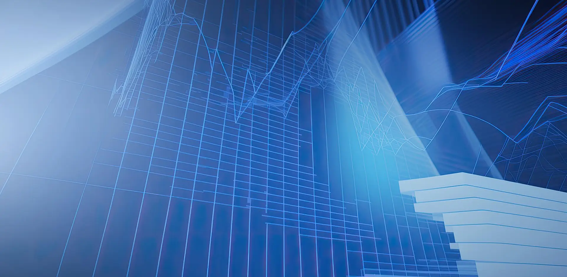 توفر شهادات CE و FCC و CPC و RoHS و rec و tec و RCM و SAA وأكثر من 30 شهادة عالمية للوصول إلى الأسواق