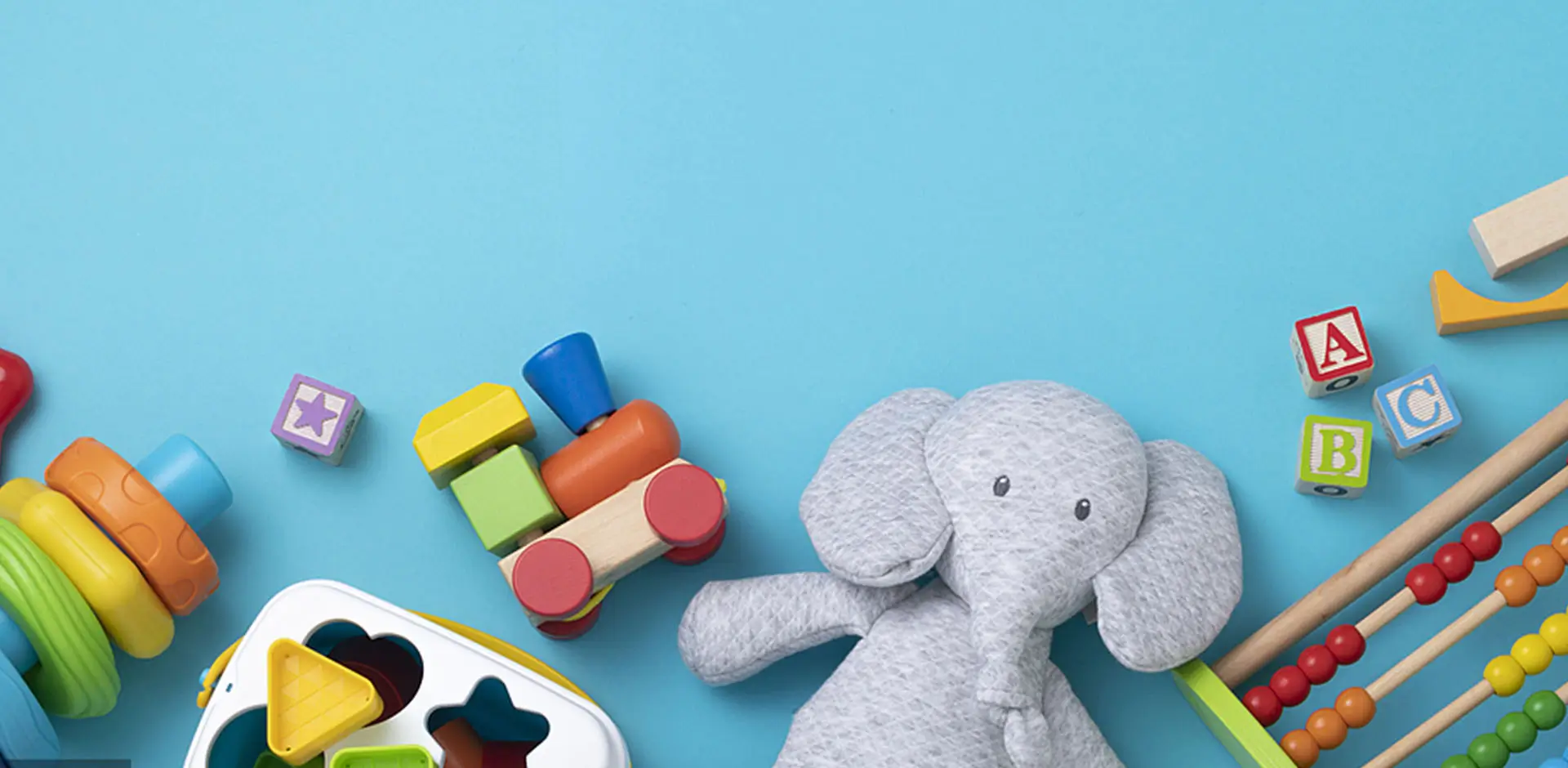 مساعدتك في الوصول إلى الأسواق في جميع أنحاء العالم: أوروبا وأمريكا الشمالية وآسيا وأستراليا