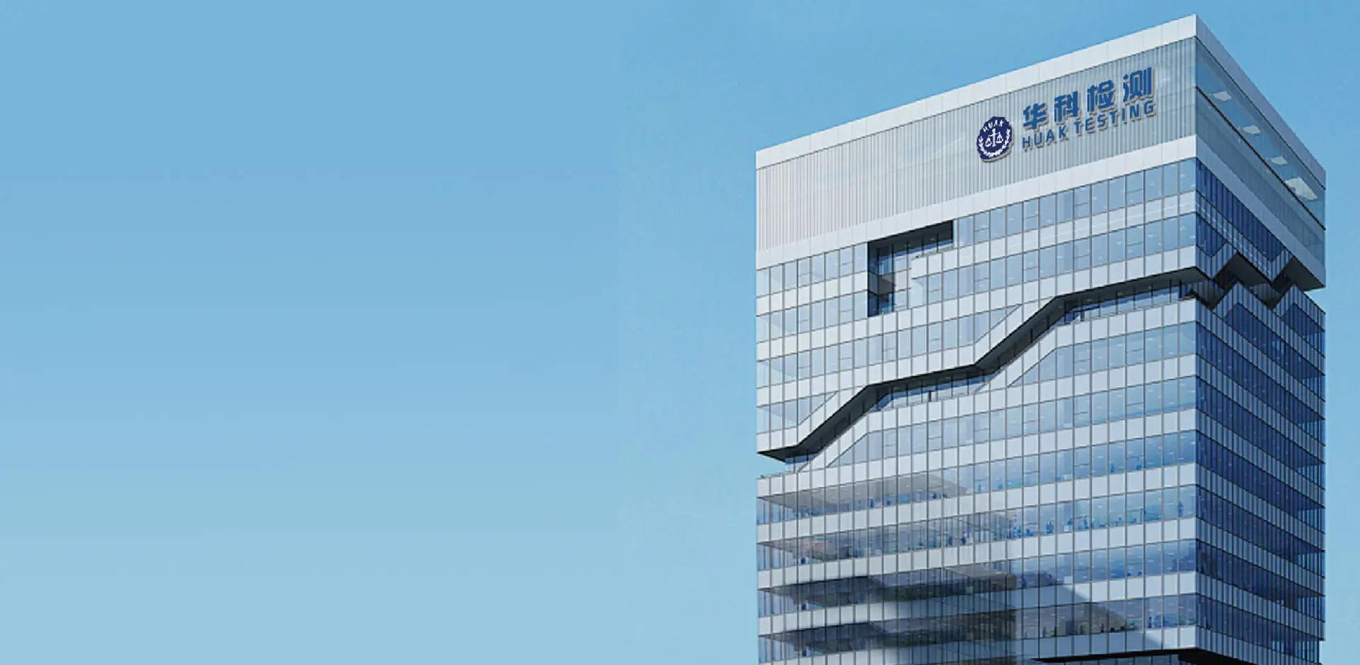 خدمات الشهادات العالمية بالنسبة لنا ، الاتحاد الأوروبي ، المملكة المتحدة ، اليابان ، وما وراءها