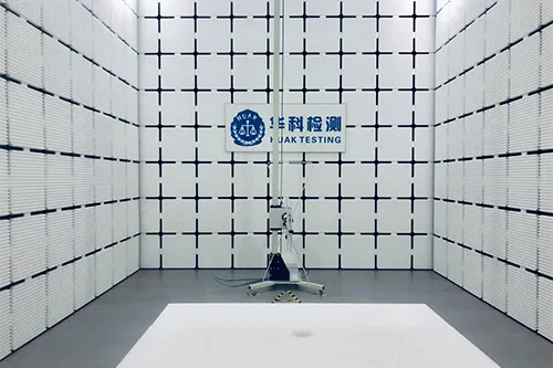 أستراليا ونيوزيلندا تحديث معايير التوافق الكهرومغناطيسي لمعدات الإضاءة