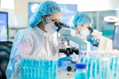 عاجل: الاتحاد الأوروبي يراجع حدود PFOA بموجب تنظيم POPs