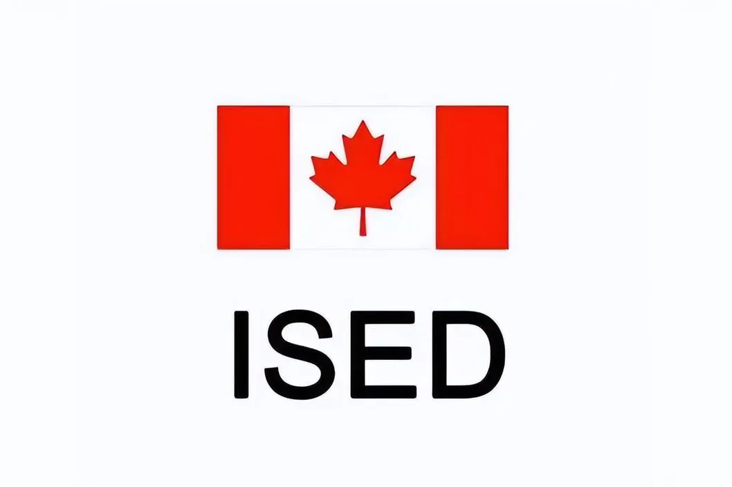 التحديثات الرئيسية في العدد 4 من كندا: ما تحتاج إلى معرفته