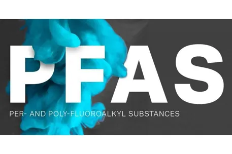 أحدث أنظمة PFAS العالمية ، بائعو التجارة الإلكترونية عبر الحدود ، يرجى ملاحظة! سيتم التحكم في هذه الصناعات بشكل صارم!