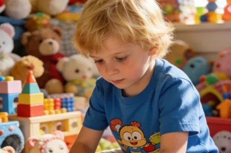 تم تنفيذ لوائح الألعاب الجديدة في الاتحاد الأوروبي (EU) (TSR) رسميًا وستكون إلزامية في ، من من من من من أجل!